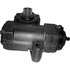 3589106C91 by NAVISTAR - Steering Gear - Power Steering, Assembly