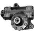 3589106C91 by NAVISTAR - Steering Gear - Power Steering, Assembly