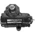 3589106C91 by NAVISTAR - Steering Gear - Power Steering, Assembly