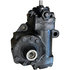 3589106C91 by NAVISTAR - Steering Gear - Power Steering, Assembly