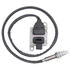 2236409PEX by PETERBILT - Nitrogen Oxide (NOx) Sensor - Forward, 12V, for MX13 Paccar Engine