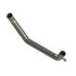 F66-2730 by PETERBILT - Engine Coolant Pipe - Lower, 2.5 in. Diameter, 304 Stainless Steel