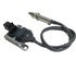 2236409PEX by PETERBILT - Nitrogen Oxide (NOx) Sensor - Forward, 12V, for MX13 Paccar Engine