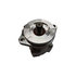 1811058PEX by PETERBILT - Power Steering Pump - For Peterbilt, Kenworth, and Paccar Applications