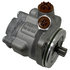 1811058PEX by PETERBILT - Power Steering Pump - For Peterbilt, Kenworth, and Paccar Applications