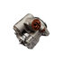 1811058PEX by PETERBILT - Power Steering Pump - For Peterbilt, Kenworth, and Paccar Applications