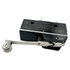 P27-1036 by PETERBILT - Snap Switch - Clutch Pedal Micro Roller Switch, 1 AMP, 125V, Single Pole