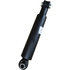 21436086 by VOLVO - Suspension Shock Absorber - Front, Driver or Passenger Side, RH/LH