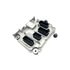 Paccar 2302109 Engine Control Module (ECM) Engine Control Module (ECM)