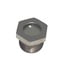 P1030-3A by PETERBILT - Genuine Original OEM Peterbilt Part - GLASS-SIGHT SURGE TANK