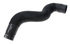 24519036 by VOLVO - Radiator Coolant Hose - Upper, For 2019-2023 Volvo VNL Trucks