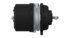 22015040 by VOLVO - Air Brake Chamber - Type 24/24, 2.52 in. Stroke, 10.20 in. Total Length