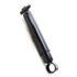 B71-1001 by PETERBILT - Suspension Shock Absorber