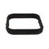 DC3Z6710B by FORD - Engine Oil Pan Gasket - for 2014-2019 Ford