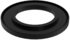 6819970746 by RSL DETRO AXLE - Differential Seal - Input Radial Seal