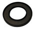 6819970746 by RSL DETRO AXLE - Differential Seal - Input Radial Seal