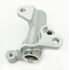 SKF TBH01092 Engine Timing Belt Tensioner Hydraulic Assembly Timing Hydraulic Automatic Tensioner