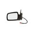Dorman 955-244 Door Mirror Side View Mirror - Left, Power, Heated