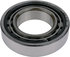 MA1209-TV by SKF - Cylindrical Roller Bearing