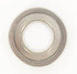 N1054 by SKF - Clutch Release Bearing