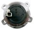 BR930501 by SKF - Wheel Bearing And Hub Assembly