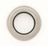 N1085 by SKF - Clutch Release Bearing