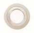 N1081 by SKF - Clutch Release Bearing