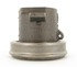 N1341 by SKF - Clutch Release Bearing