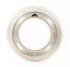 N1171 by SKF - Clutch Release Bearing