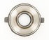 N1346 by SKF - Clutch Release Bearing