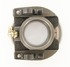 N1439 by SKF - Clutch Release Bearing