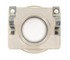 N1444 by SKF - Clutch Release Bearing