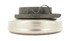 N1493 by SKF - Clutch Release Bearing