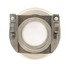 N1493 by SKF - Clutch Release Bearing