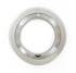 N1509 by SKF - Clutch Release Bearing