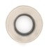 N1701 by SKF - Clutch Release Bearing