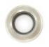 N1707 by SKF - Clutch Release Bearing