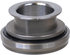 N1714-SA by SKF - Clutch Release Bearing