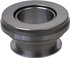 N1714-SA by SKF - Clutch Release Bearing