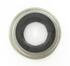 N4062 by SKF - Clutch Release Bearing