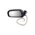Dorman 955-461 Door Mirror Side View Mirror - Left, Power, Heated