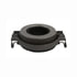 SKF N4100 Clutch Release Bearing Clutch Release Bearing