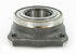 BR930847 by SKF - Wheel Bearing And Hub Assembly