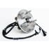SKF BR930850 Wheel Bearing and Hub Assembly SKF Rear Wheel Hub Bearing Assembly BR930850 For Chrysler Dodge VW