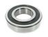 R10-2RSJ by SKF - Bearing