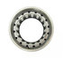 R1559 by SKF - Cylindrical Roller Bearing