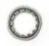 R1559-TV by SKF - Cylindrical Roller Bearing