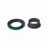 537005 by SKF - LDS & SMALL BORE SEAL