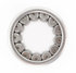 R1561-TV by SKF - Cylindrical Roller Bearing