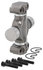 UJ470 by SKF - Universal Joint